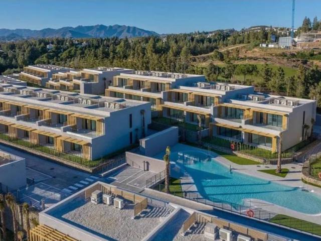 Casa en venta en Costa del Sol Occidental, Andalucía