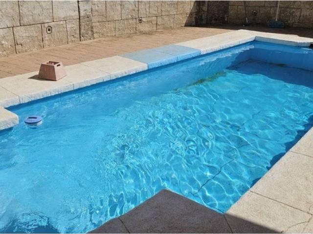 Casa en venta en Costa del Sol Occidental, Andalucía