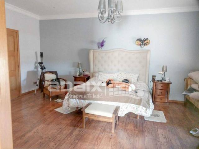 Casa en venta en Costa del Sol Occidental, Andalucía