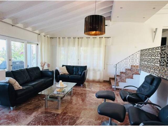 Casa en venta en Costa del Sol Occidental, Andalucía