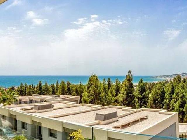 Casa en venta en Chaparral, Costa del Sol Occidental