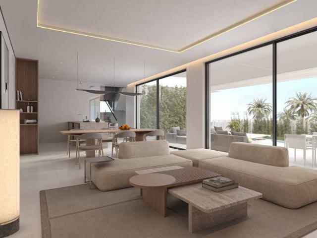 Casa en venta en Costa del Sol Occidental, Andalucía