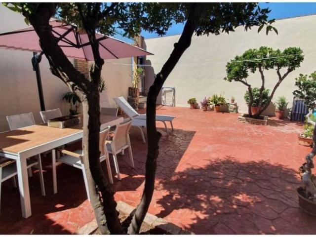 Casa en venta en Costa del Sol Occidental, Andalucía