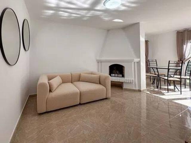 Casa en venta en Urbanización Sitio de Calahonda, Costa del Sol Occidental