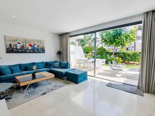 Casa en venta en La Cala, Costa del Sol Occidental