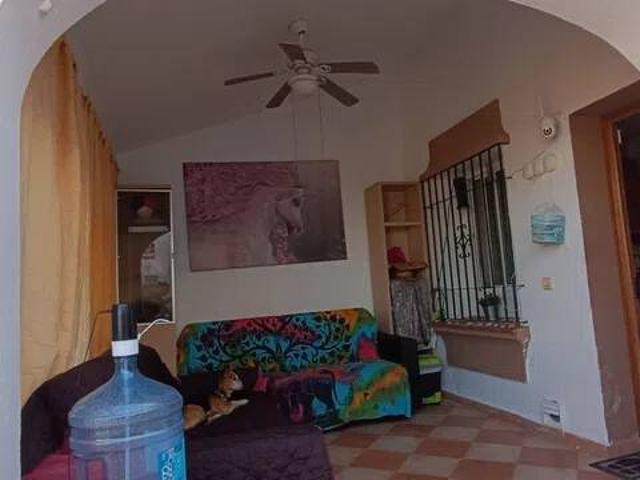 Casa en venta en Cerros del Águila, Costa del Sol Occidental