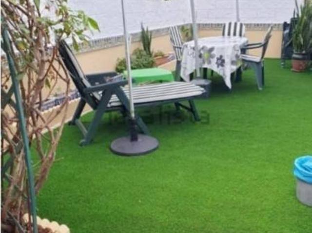 Casa en venta en Campo-Mijas, Costa del Sol Occidental