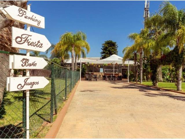 Casa en venta en Costa del Sol Occidental, Andalucía