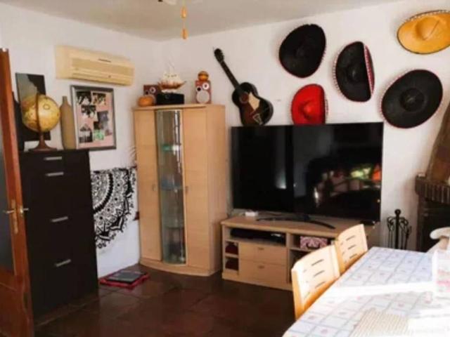 Casa en venta en Cerros del Águila, Costa del Sol Occidental