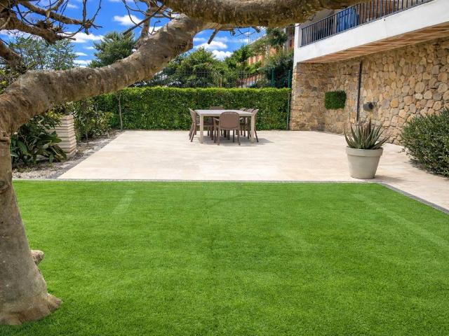 Casa en venta en Costa del Sol Occidental, Andalucía