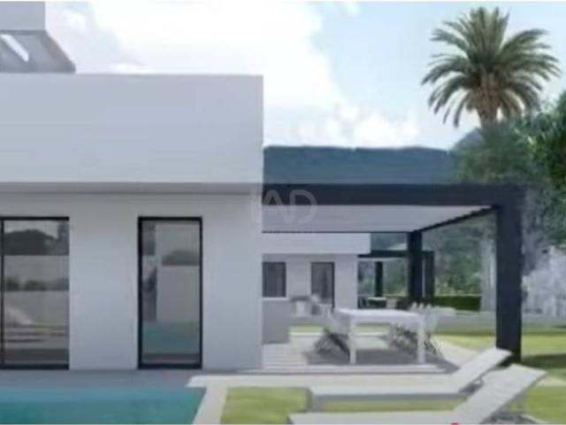 Casa en venta en Costa del Sol Occidental, Andalucía