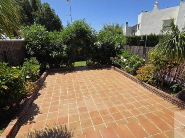 Casa en venta en Costa del Sol Occidental, Andalucía