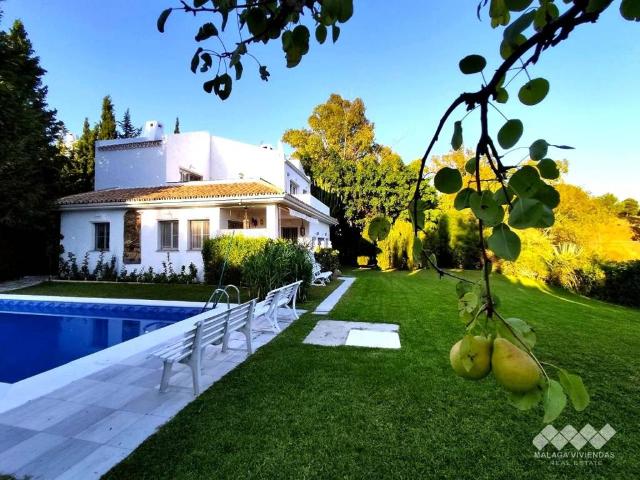 Casa en venta en Costa del Sol Occidental, Andalucía