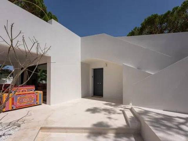 Casa en venta en Campo-Mijas, Costa del Sol Occidental