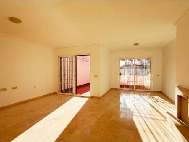 Casa en venta en Urbanización Sitio de Calahonda, Costa del Sol Occidental