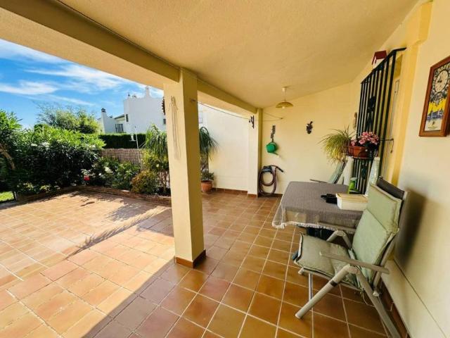 Casa en venta en Costa del Sol Occidental, Andalucía