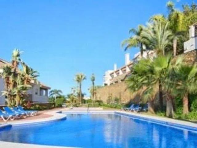Casa en venta en Costa del Sol Occidental, Andalucía