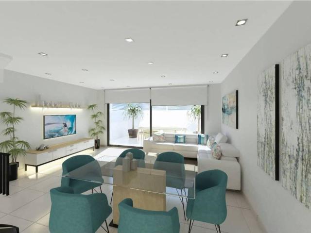 Casa en venta en Costa del Sol Occidental, Andalucía