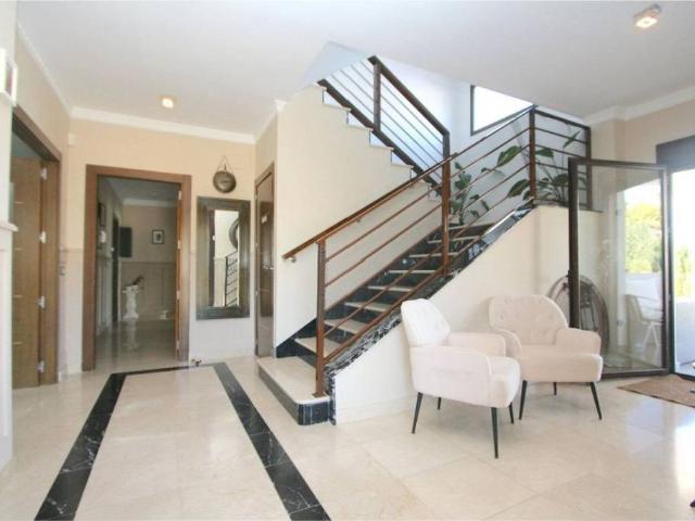 Casa en venta en Costa del Sol Occidental, Andalucía