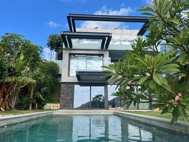 Casa en venta en Costa del Sol Occidental, Andalucía