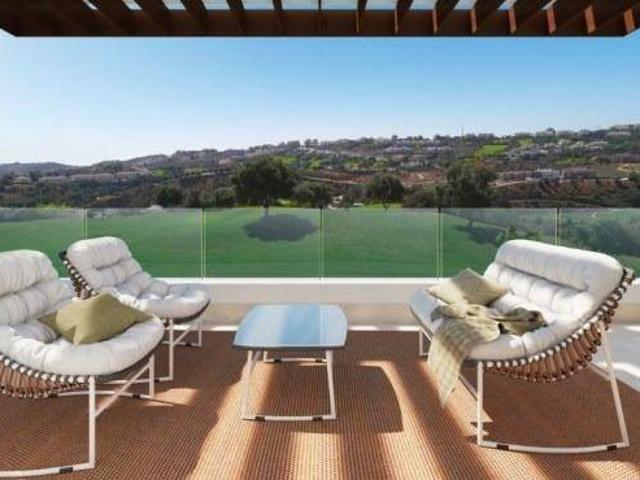 Casa en venta en Costa del Sol Occidental, Andalucía
