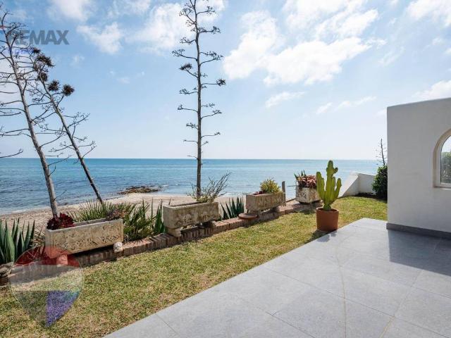 Casa en venta en La Cala, Costa del Sol Occidental