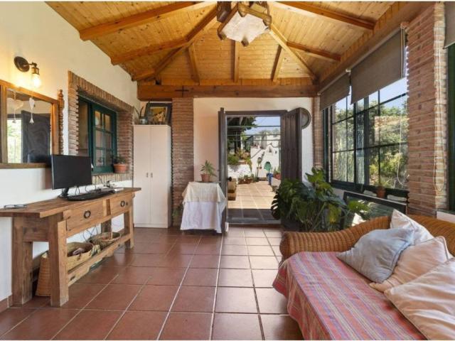Casa en venta en Costa del Sol Occidental, Andalucía