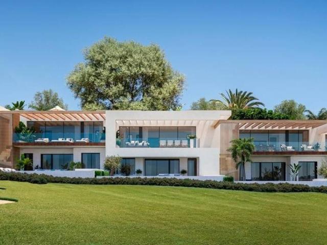 Casa en venta en Costa del Sol Occidental, Andalucía