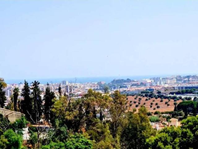 Casa en venta en Costa del Sol Occidental, Andalucía