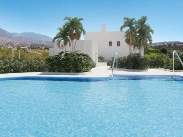 Casa en venta en Costa del Sol Occidental, Andalucía