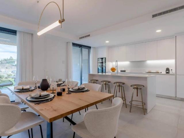 Casa en venta en Costa del Sol Occidental, Andalucía