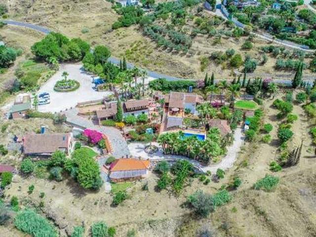 Casa en venta en Valtocado, Costa del Sol Occidental