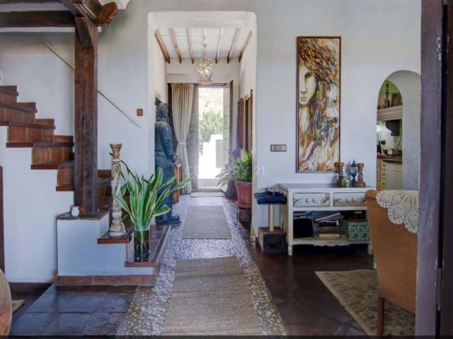 Casa en venta en Costa del Sol Occidental, Andalucía