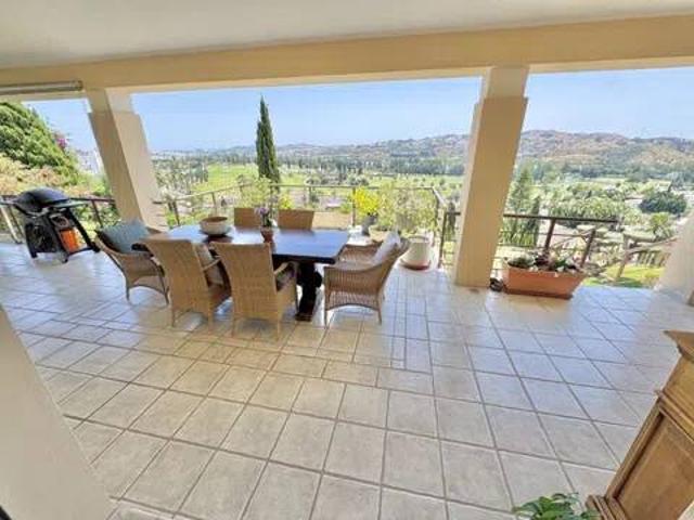 Casa en venta en Costa del Sol Occidental, Andalucía
