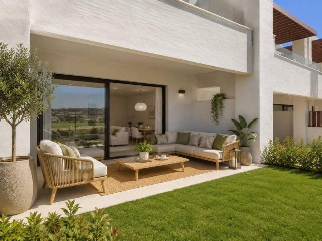 Casa en venta en Costa del Sol Occidental, Andalucía