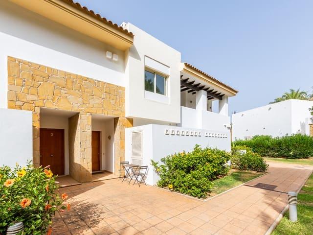 Casa en venta en La Cala, Costa del Sol Occidental