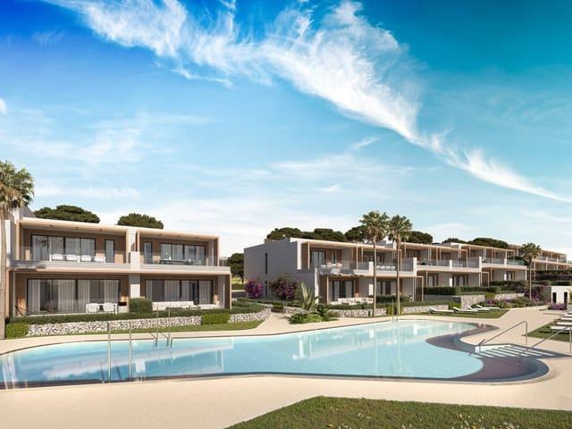 Casa en venta en La Cala, Costa del Sol Occidental