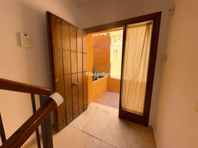 Casa en venta en La Cala, Costa del Sol Occidental
