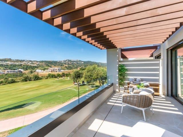 Casa en venta en La Cala, Costa del Sol Occidental