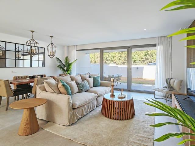 Casa en venta en La Cala, Costa del Sol Occidental