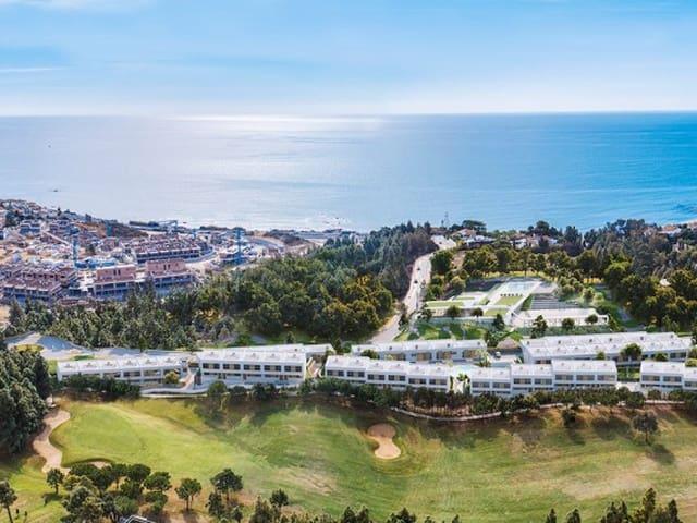 Casa en venta en La Cala, Costa del Sol Occidental