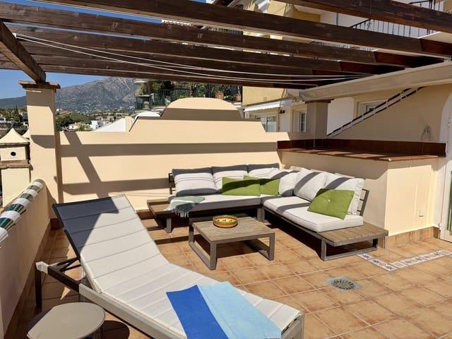 Casa en venta en La Cala, Costa del Sol Occidental