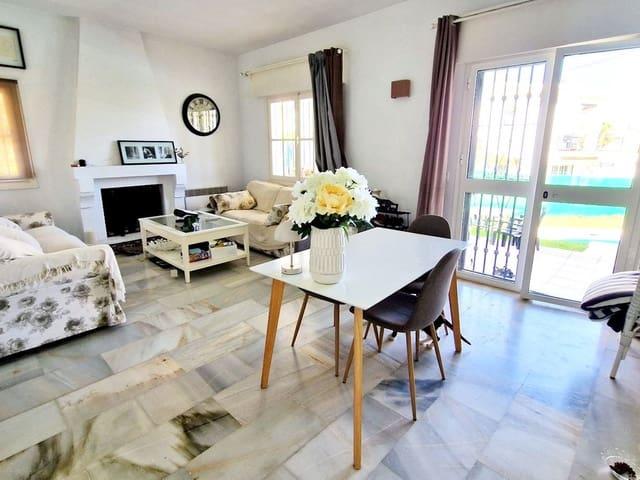 Casa en venta en La Cala, Costa del Sol Occidental