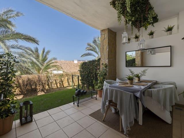 Casa en venta en La Cala, Costa del Sol Occidental