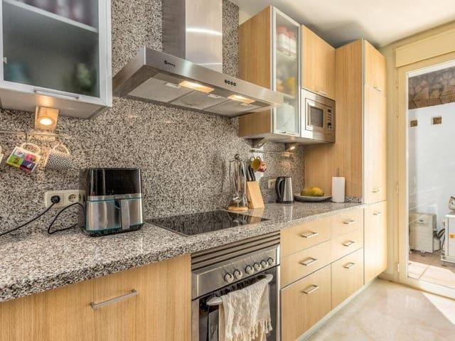 Casa en venta en La Cala, Costa del Sol Occidental
