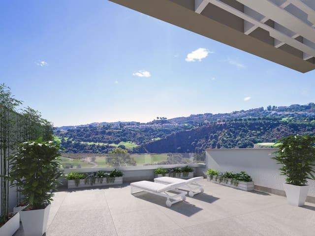 Casa en venta en La Cala, Costa del Sol Occidental