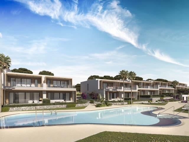 Casa en venta en La Cala, Costa del Sol Occidental