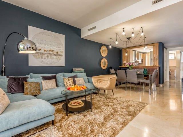 Casa en venta en La Cala, Costa del Sol Occidental