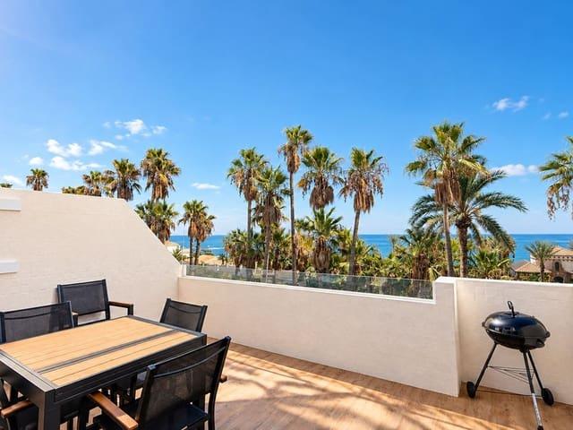 Casa en venta en La Cala, Costa del Sol Occidental