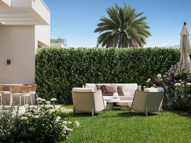 Casa en venta en La Cala, Costa del Sol Occidental